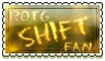 RotG: SHIFT Fan Stamp by LivingAliveCreator