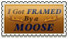 RotG: SHIFT Moose Stamp by LivingAliveCreator