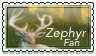 RotG: SHIFT Zephyr Stamp by LivingAliveCreator