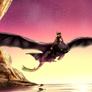 The Night Rider