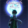 RotG: FADE (Cover)