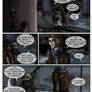 TCM: Volume 3 (pg 9)