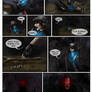 TCM: Volume 5 (pg 9)