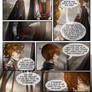 TCM 2: Volume 6 (pg 2)