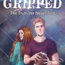 Gripped 1: The Truth We Never Told (Cover)