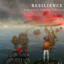 TCM: Resilience (Coming Soon!)