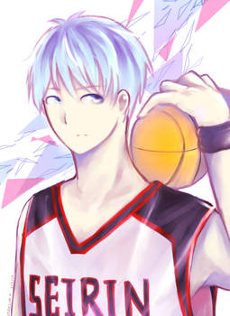 Kuroko