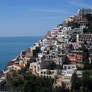 Positano - Amalfi Coast