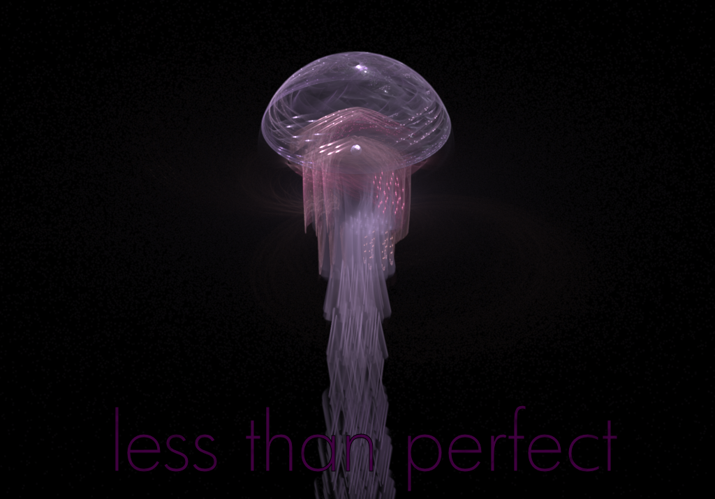 jellyfish V1