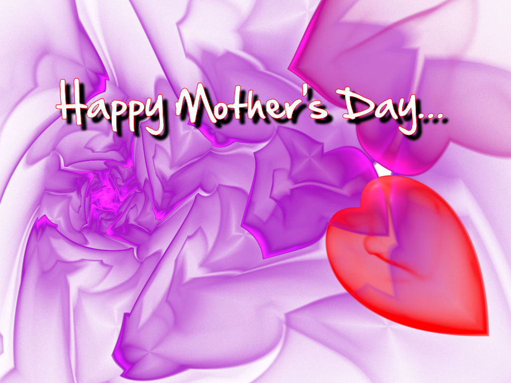 Happy Mothers DAY v1