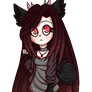 Pixel for CinnGrey