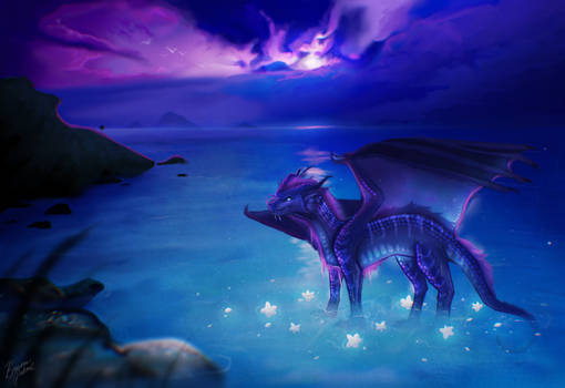 Explore The Best Digitaldragonart Art Deviantart Explore The Best Digitaldragonart Art Deviantart