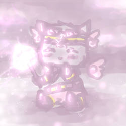 : Star Guardian Teemo !! :