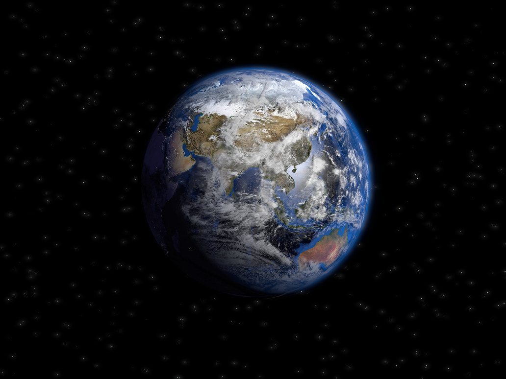 Планета земля 13. Вид земли из космоса. Земной шар. Настоящая Планета земля. Настоящая земля из космоса.