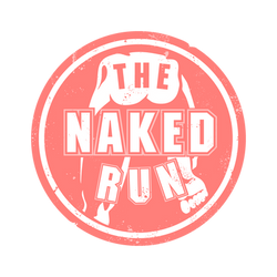 Naked Run