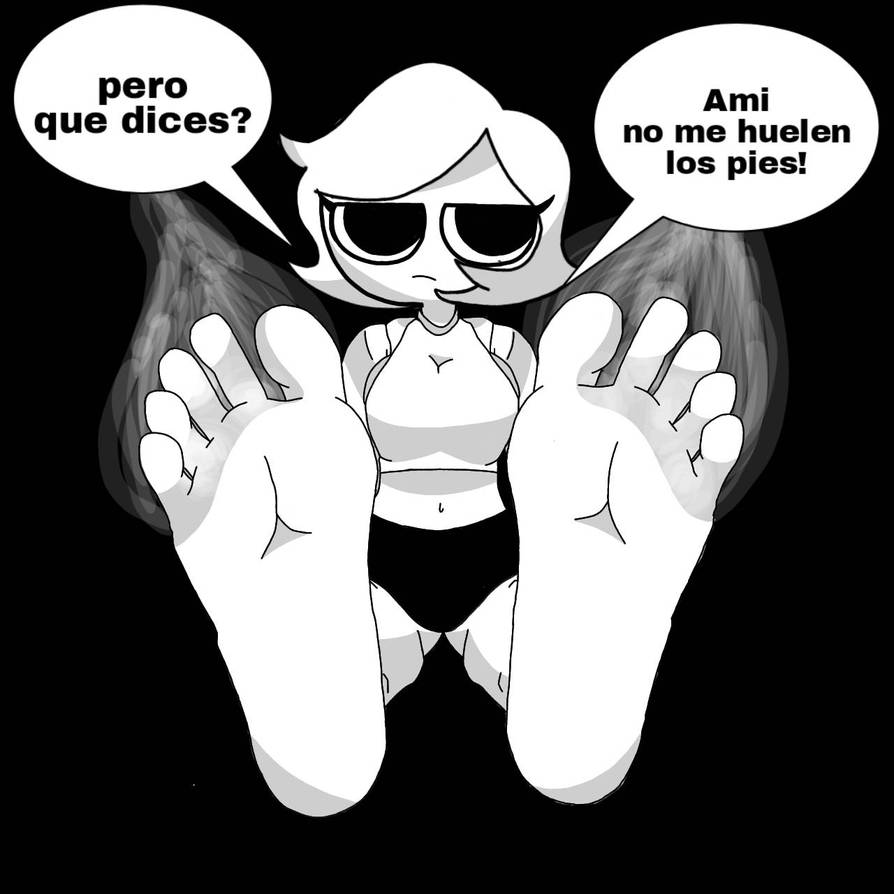 Xiaro2 By Catuwumiau On DeviantArt xiaro2-by-catuwumiau-on-deviantart