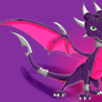 Cynder