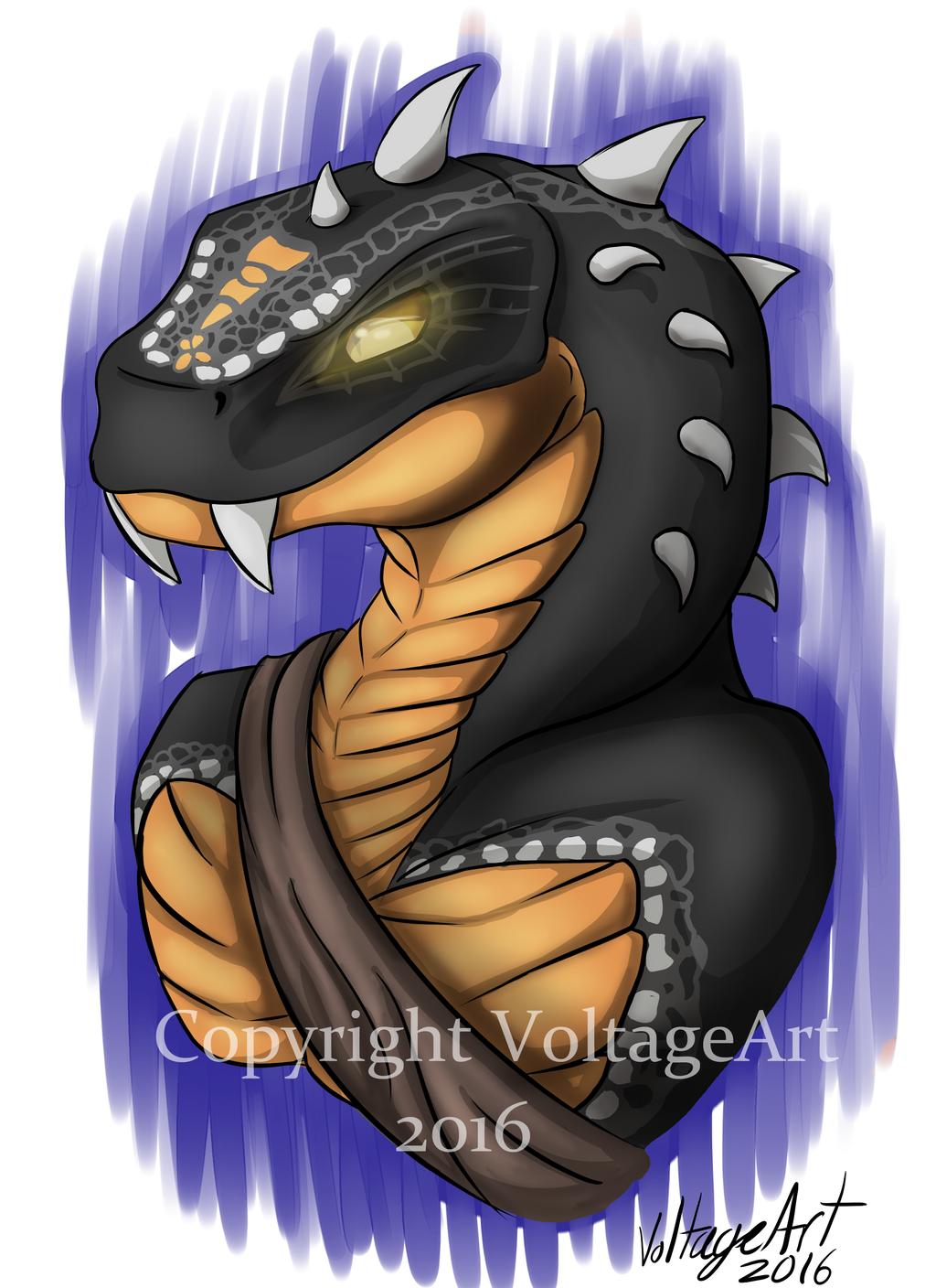 Lego online ninjago constrictai