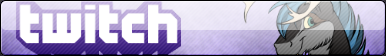 Twitch button