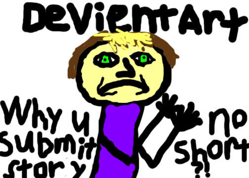 devientart... by ScarletWolf56 on DeviantArt