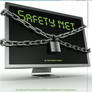 Safety net NOV_Columbus C.E.O.