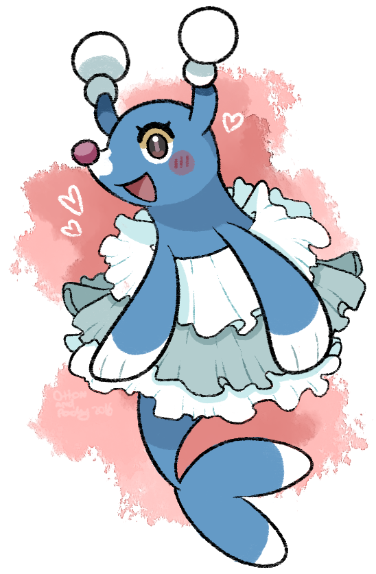 Brionne