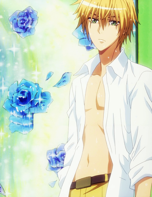 Usui Takumi by Usui-Takumi-RP on DeviantArt Usui Takumi by Usui-Takumi-RP on DeviantArt
