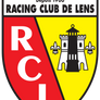 Logo RC Lens