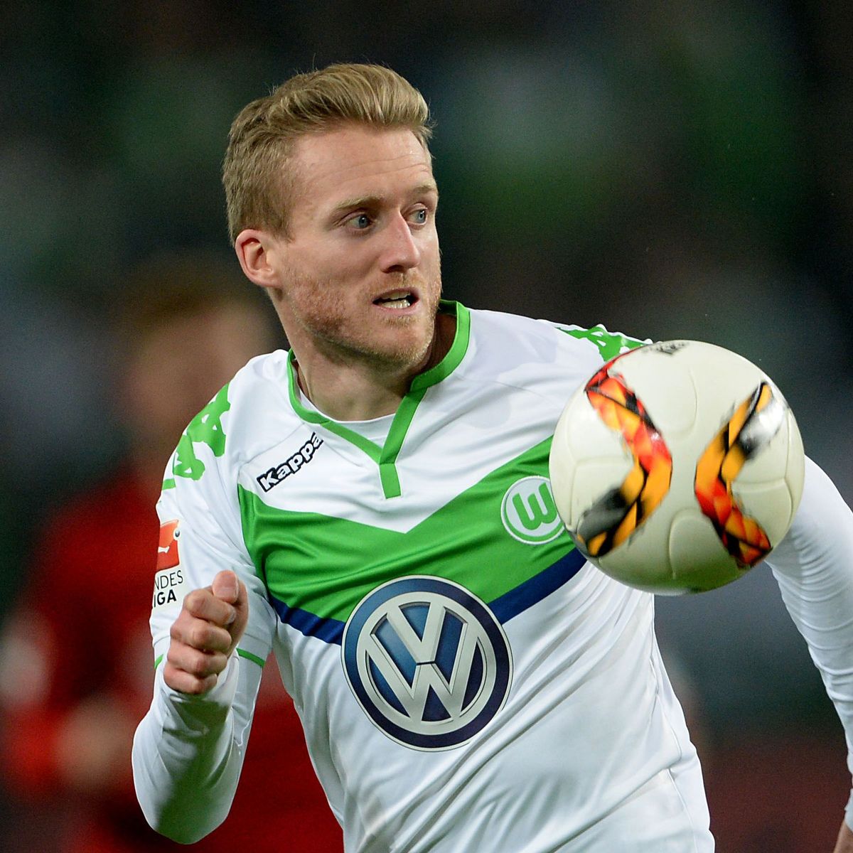 Schurrle By VDTG4 On DeviantArt schurrle-by-vdtg4-on-deviantart