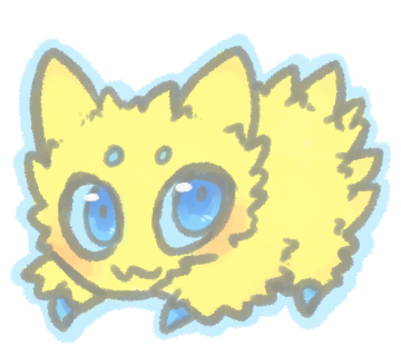 Joltik