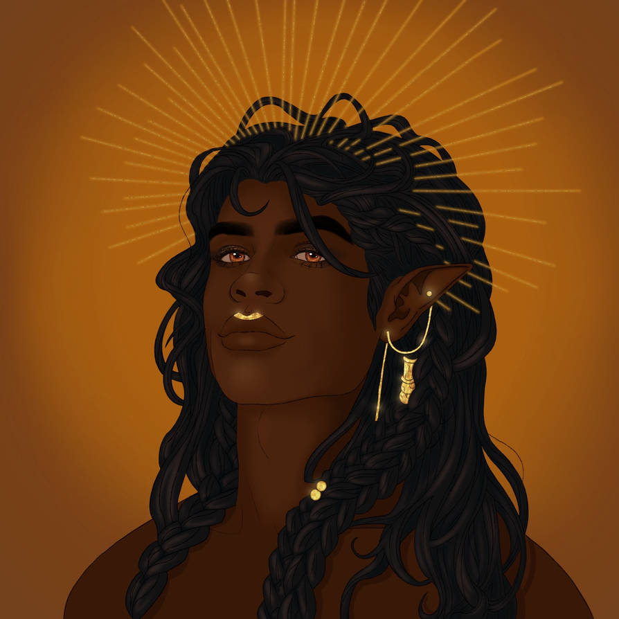 Helion Spellcleaver A Court of Thorns and Roses by megmontrey on Helion Spellcleaver A Court of Thorns and Roses by megmontrey on