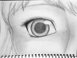 Eye See