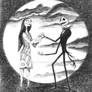 Jack and Sally