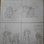 an explanation in a drawing pt. 1