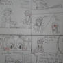 an explanation in a drawing pt. 2