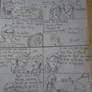 an explanation in a drawing pt. 3