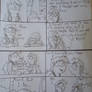 an explanation in a drawing pt. 4