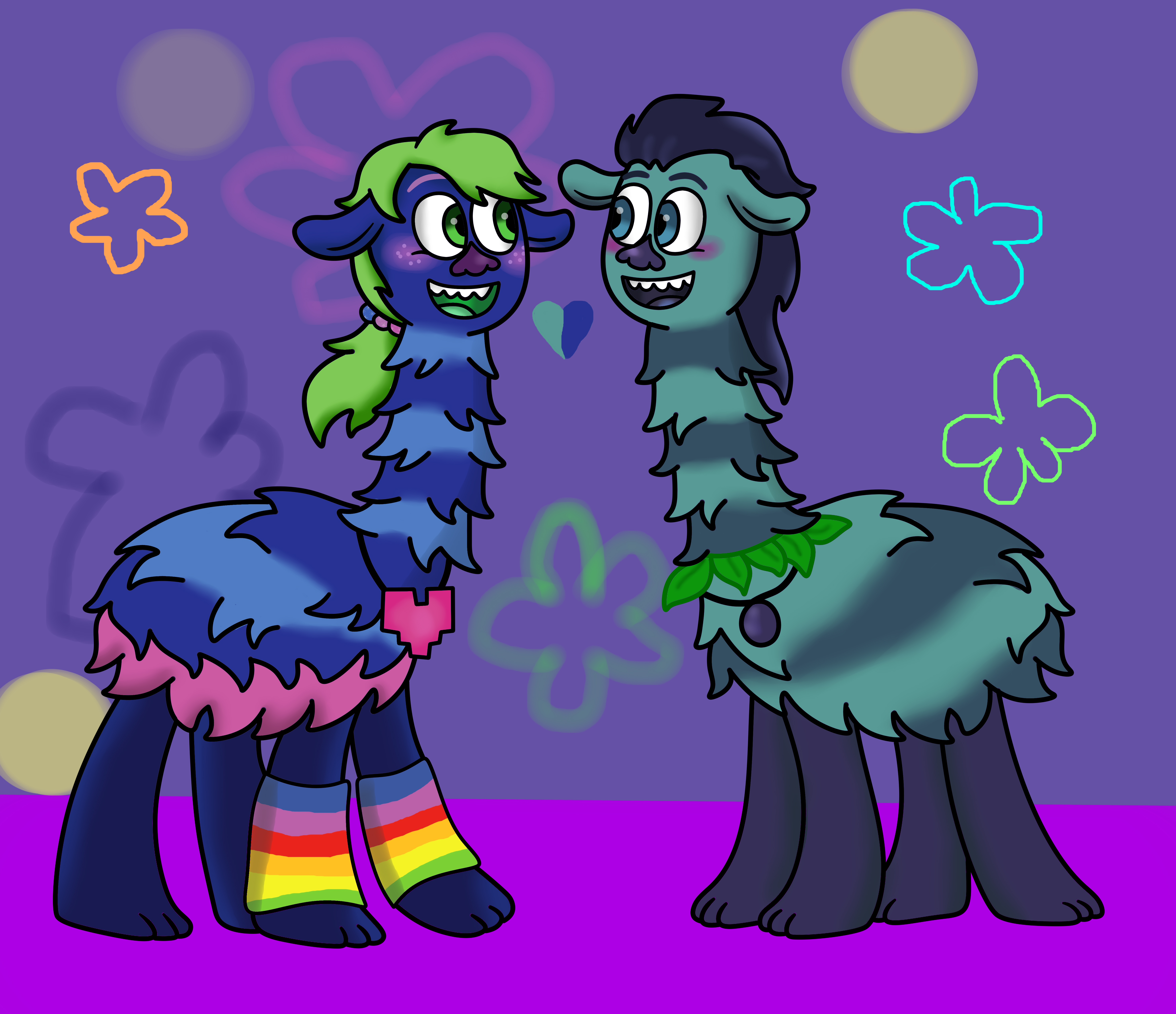 Branllex Ver Funk Trolls Trolls World Tour By Jaquelinejocol On Deviantart Branllex Ver Funk Trolls Trolls World Tour By Jaquelinejocol On Deviantart
