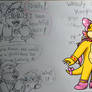 Wendy O. Koopa / SMB-AU