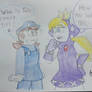 sketch /SMB-AU - Meeting Wapeach.