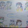 SMB-AU Next Generation Von Koopa
