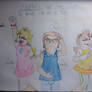 SMB-AU The competitive sisters-in-law