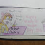 Koopa Week SMB-AU 2026 p.2