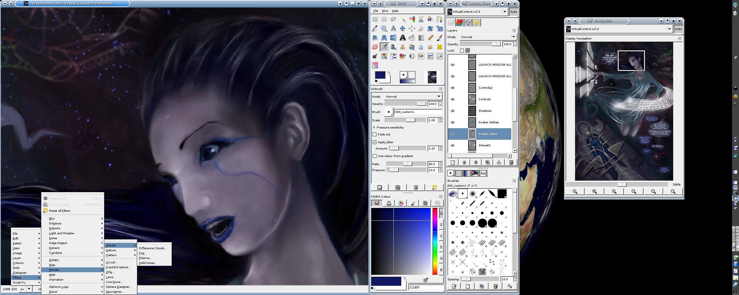 gimp for mac reviews 2013 gimp for mac reviews 2013