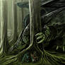 Hide and Seek