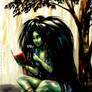 Reading of Trolls