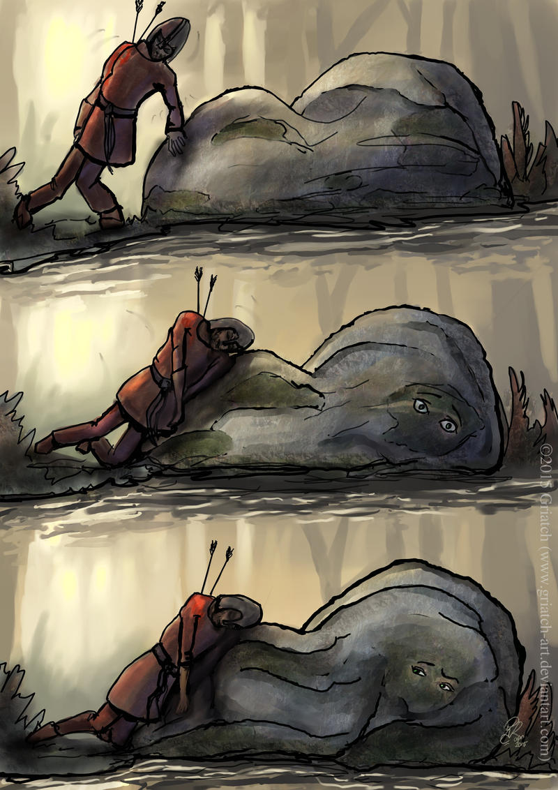 Crossing borders page 2