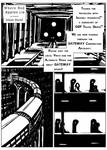 Where Red Apples Lie - Silent World (page 1/11) by Griatch-art