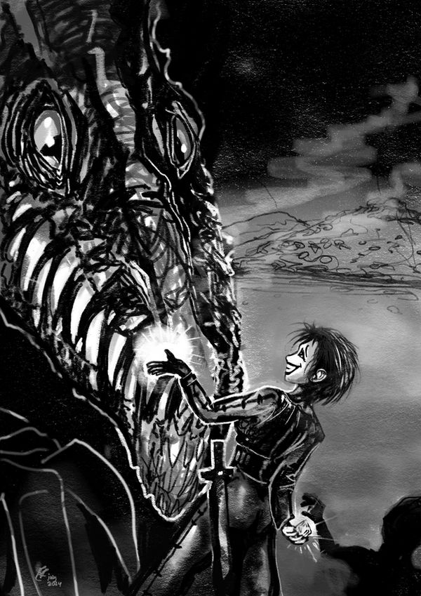 plotArmorOutcomecheck