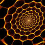 Honeycomb